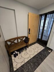 Blk 88 Skyville @ Dawson (Queenstown), HDB 4 Rooms #465309511